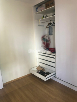 Imagem Casa com 3 Quartos à Venda, 162 m² em Mirandópolis - São Paulo
