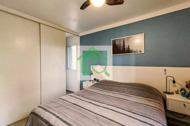 Imagem Apartamento com 2 Quartos à Venda, 73 m² em Vila Andrade - São Paulo Imagem Apartamento com 2 Quartos à Venda, 73 m² em Vila Andrade - São Paulo