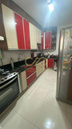 Imagem Apartamento com 2 Quartos à Venda, 80 m² em Tupi - Praia Grande Imagem Apartamento com 2 Quartos à Venda, 80 m² em Tupi - Praia Grande