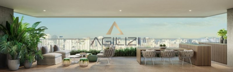 Imagem Apartamento com 3 Quartos à Venda, 240 m² em Cerqueira César - São Paulo Imagem Apartamento com 3 Quartos à Venda, 240 m² em Cerqueira César - São Paulo