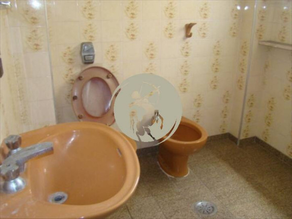 Imagem Apartamento com 2 Quartos à Venda, 95 m² em Embare - Santos Imagem Apartamento com 2 Quartos à Venda, 95 m² em Embare - Santos