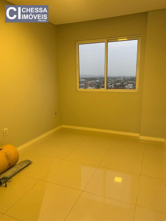 Imagem Apartamento com 2 Quartos à Venda, 100 m² em Cordeiros - Itajaí