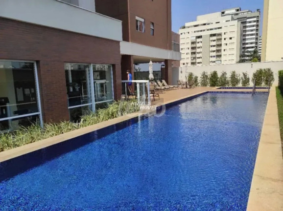 Imagem Apartamento com 3 Quartos à Venda, 140 m² em Sumaré - São Paulo Imagem Apartamento com 3 Quartos à Venda, 140 m² em Sumaré - São Paulo