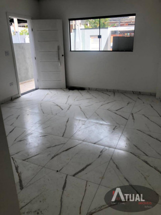 Imagem Casa com 3 Quartos à Venda, 448 m² em Jundiaizinho (terra Preta) - Mairiporã Imagem Casa com 3 Quartos à Venda, 448 m² em Jundiaizinho (terra Preta) - Mairiporã