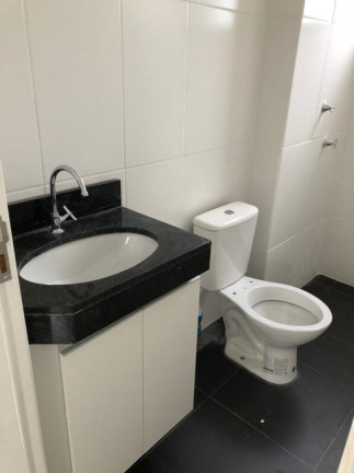 Imagem Apartamento com 2 Quartos à Venda ou Locação, 51 m² em Jardim São Francisco - Piracicaba Imagem Apartamento com 2 Quartos à Venda ou Locação, 51 m² em Jardim São Francisco - Piracicaba