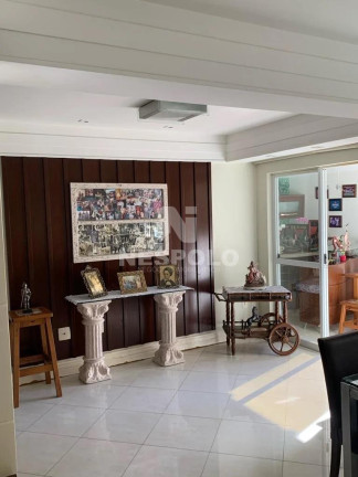 Imagem Apartamento com 2 Quartos à Venda, 151 m² em Centro - Balneario Camboriu Imagem Apartamento com 2 Quartos à Venda, 151 m² em Centro - Balneario Camboriu
