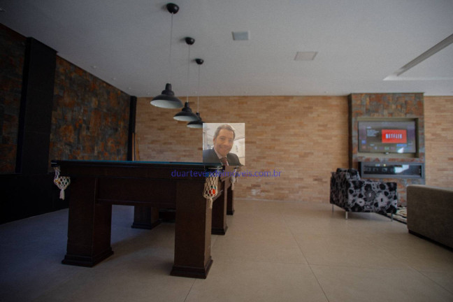 Imagem Casa de Condomínio com 3 Quartos à Venda, 439 m² em Jardim Atalaia - Cotia