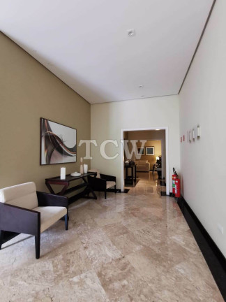 Imagem Apartamento com 3 Quartos à Venda, 128 m² em Saúde - São Paulo Imagem Apartamento com 3 Quartos à Venda, 128 m² em Saúde - São Paulo