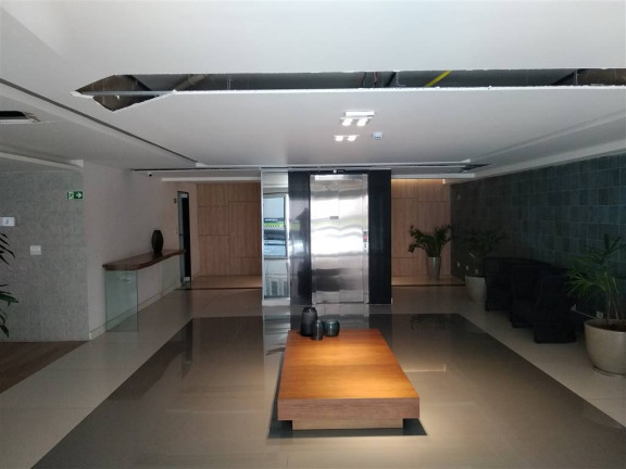 Imagem Apartamento com 3 Quartos à Venda, 140 m² em Guilhermina - Praia Grande Imagem Apartamento com 3 Quartos à Venda, 140 m² em Guilhermina - Praia Grande