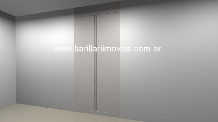 Imagem Casa com 3 Quartos à Venda, 150 m² em Distrito De Bonfim Paulista - Ribeirão Preto