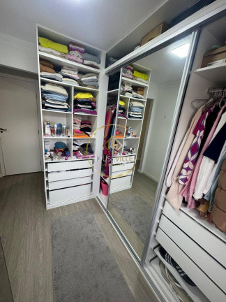 Imagem Casa de Condomínio com 3 Quartos à Venda, 65 m² em Vila São Geraldo - São José Dos Campos Imagem Casa de Condomínio com 3 Quartos à Venda, 65 m² em Vila São Geraldo - São José Dos Campos