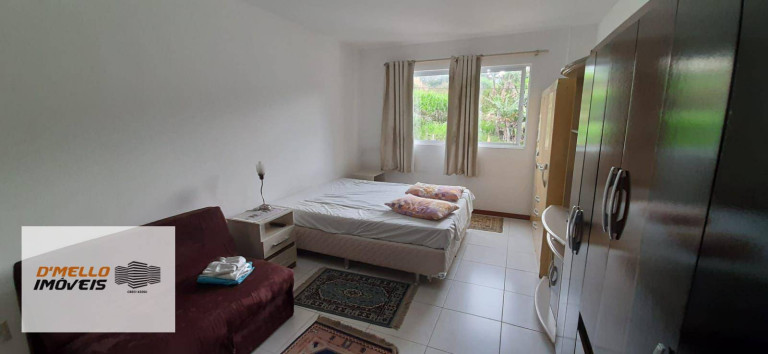 Imagem Apartamento com 2 Quartos à Venda, 98 m² em Mar Das Pedras - Biguaçu Imagem Apartamento com 2 Quartos à Venda, 98 m² em Mar Das Pedras - Biguaçu