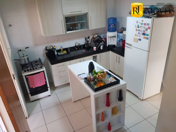 Imagem Casa com 3 Quartos à Venda, 100 m² em Parque Burle - Cabo Frio Imagem Casa com 3 Quartos à Venda, 100 m² em Parque Burle - Cabo Frio