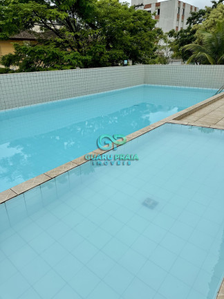 Imagem Apartamento com 2 Quartos à Venda, 75 m² em Enseada - Guarujá