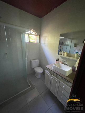 Imagem Casa com 3 Quartos à Venda, em Cafezal Vi - Itupeva Imagem Casa com 3 Quartos à Venda, em Cafezal Vi - Itupeva