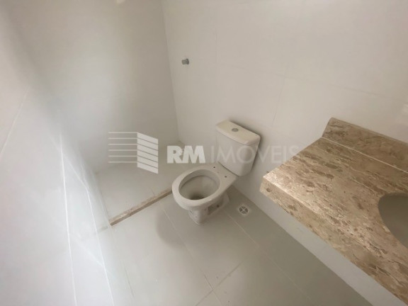 Imagem Casa de Condomínio com 4 Quartos à Venda, 110 m² em Vila De Abrantes (abrantes) - Camaçari Imagem Casa de Condomínio com 4 Quartos à Venda, 110 m² em Vila De Abrantes (abrantes) - Camaçari
