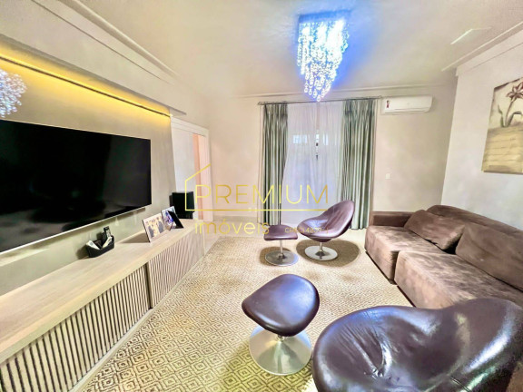 Imagem Casa com 4 Quartos à Venda, 618 m² em Condomínio Reserva Da Serra - Jundiaí Imagem Casa com 4 Quartos à Venda, 618 m² em Condomínio Reserva Da Serra - Jundiaí