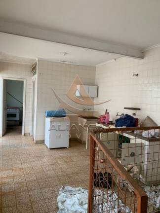 Imagem Casa com 3 Quartos à Venda, 150 m² em Campos Eliseos - Ribeirão Preto Imagem Casa com 3 Quartos à Venda, 150 m² em Campos Eliseos - Ribeirão Preto