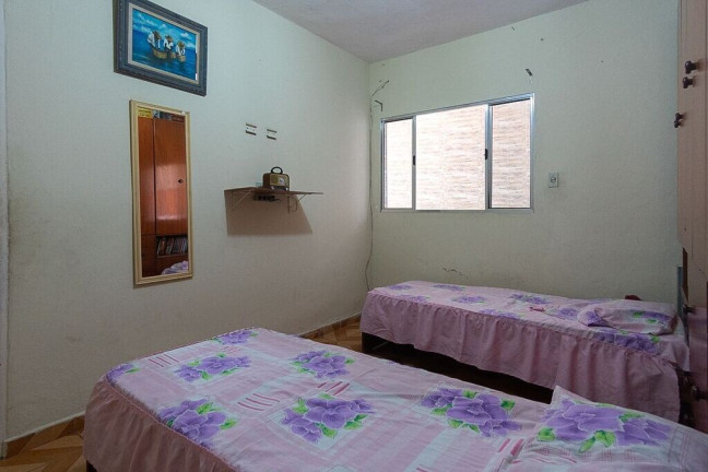 Imagem Casa com 3 Quartos à Venda, 214 m² em Aricanduva - São Paulo Imagem Casa com 3 Quartos à Venda, 214 m² em Aricanduva - São Paulo