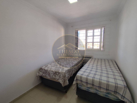 Imagem Casa com 6 Quartos à Venda, 200 m² em Bairro Cohapar - Guaratuba