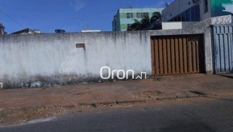Imagem Terreno à Venda, 362 m² em Jardim Das Esmeraldas - Goiânia Imagem Terreno à Venda, 362 m² em Jardim Das Esmeraldas - Goiânia