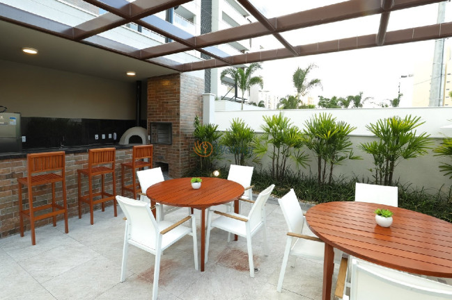 Imóvel com 3 Quartos à Venda, 188 m² em Cambuí - Campinas