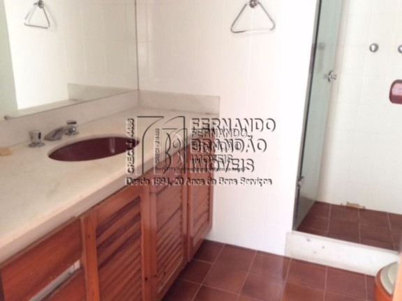 Imagem Imóvel com 3 Quartos à Venda, 424 m² em Barra Da Tijuca - Rio De Janeiro Imagem Imóvel com 3 Quartos à Venda, 424 m² em Barra Da Tijuca - Rio De Janeiro