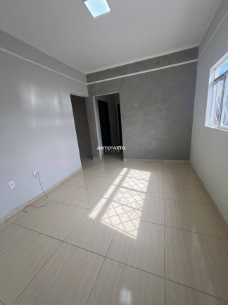 Imagem Sobrado com 3 Quartos à Venda, 200 m² Imagem Sobrado com 3 Quartos à Venda, 200 m²