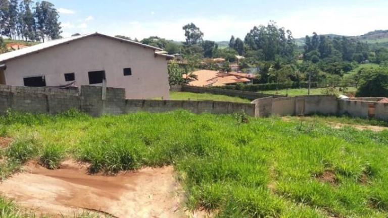 Imagem Terreno à Venda, 840 m² em Itaim - Taubaté Imagem Terreno à Venda, 840 m² em Itaim - Taubaté