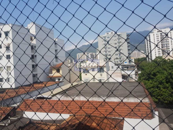 Imagem Apartamento com 3 Quartos à Venda, 90 m² em Vila Isabel - Rio De Janeiro Imagem Apartamento com 3 Quartos à Venda, 90 m² em Vila Isabel - Rio De Janeiro