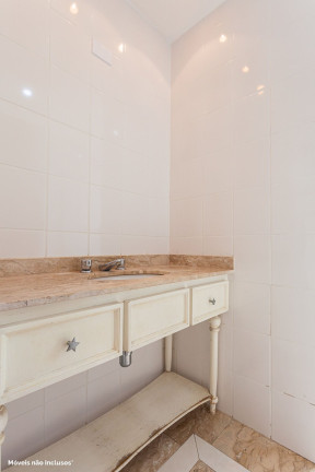 Imagem Apartamento com 3 Quartos à Venda, 276 m² em Paraíso - São Paulo