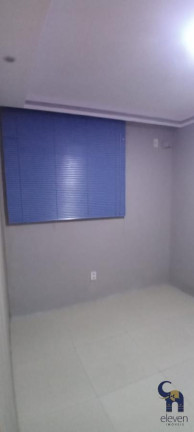 Imagem Apartamento com 2 Quartos à Venda, 55 m² em Boa União (abrantes) - Camaçari