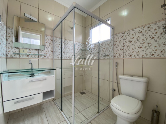 Imagem Casa com 2 Quartos à Venda, 174 m² em V Pântano - Santa Bárbara Imagem Casa com 2 Quartos à Venda, 174 m² em V Pântano - Santa Bárbara