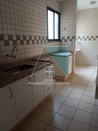Imagem Apartamento com 2 Quartos à Venda, 68 m² em Parque Industrial Lagoinha - Ribeirão Preto Imagem Apartamento com 2 Quartos à Venda, 68 m² em Parque Industrial Lagoinha - Ribeirão Preto