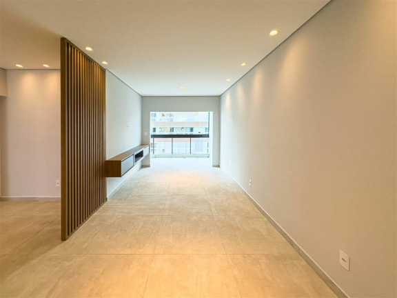 Imagem Apartamento com 2 Quartos à Venda, 232 m² em Tupi - Praia Grande Imagem Apartamento com 2 Quartos à Venda, 232 m² em Tupi - Praia Grande