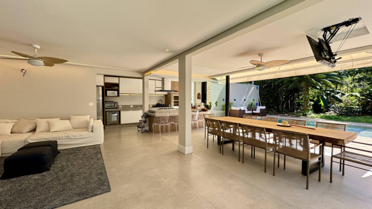 Imagem Casa com 5 Quartos à Venda, 320 m² em Riviera De São Lourenço - Bertioga Imagem Casa com 5 Quartos à Venda, 320 m² em Riviera De São Lourenço - Bertioga
