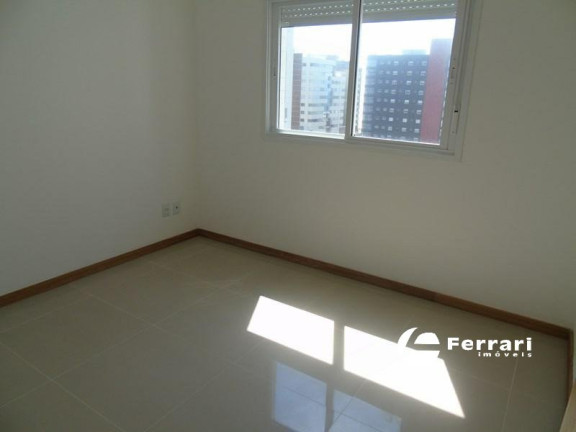 Imagem Apartamento com 2 Quartos à Venda, 94 m² em Navegantes - Capão Da Canoa Imagem Apartamento com 2 Quartos à Venda, 94 m² em Navegantes - Capão Da Canoa