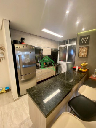 Imagem Apartamento com 2 Quartos à Venda, 75 m² em Usina Piratininga - São Paulo Imagem Apartamento com 2 Quartos à Venda, 75 m² em Usina Piratininga - São Paulo