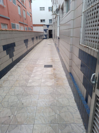 Imagem Studio com 1 Quarto à Venda, 22 m² em Ocian - Praia Grande Imagem Studio com 1 Quarto à Venda, 22 m² em Ocian - Praia Grande
