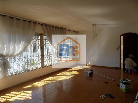 Sobrado com 3 Quartos à Venda, 250 m² em Pirituba - São Paulo