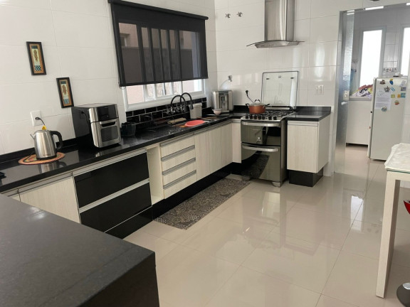 Imagem Casa de Condomínio com 3 Quartos à Venda, 310 m² em Lago Da Serra - Araçoiaba Da Serra Imagem Casa de Condomínio com 3 Quartos à Venda, 310 m² em Lago Da Serra - Araçoiaba Da Serra