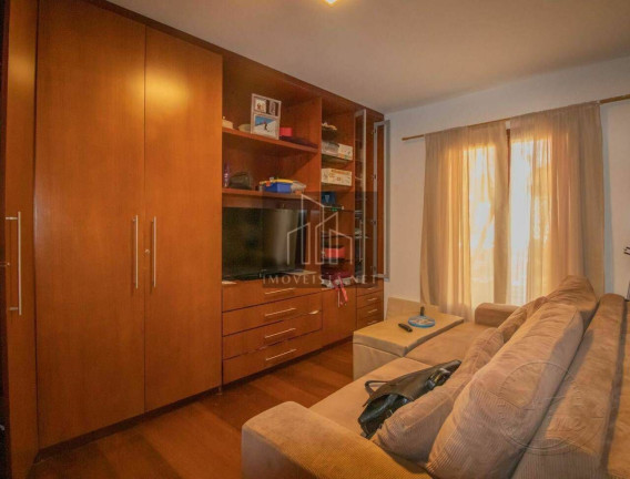 Imagem Casa com 4 Quartos à Venda, 450 m² em Alphaville - Santana De Parnaíba Imagem Casa com 4 Quartos à Venda, 450 m² em Alphaville - Santana De Parnaíba