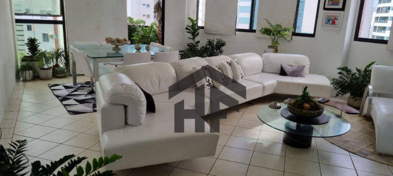 Imagem Apartamento com 3 Quartos à Venda, 125 m² em Boa Viagem - Recife Imagem Apartamento com 3 Quartos à Venda, 125 m² em Boa Viagem - Recife