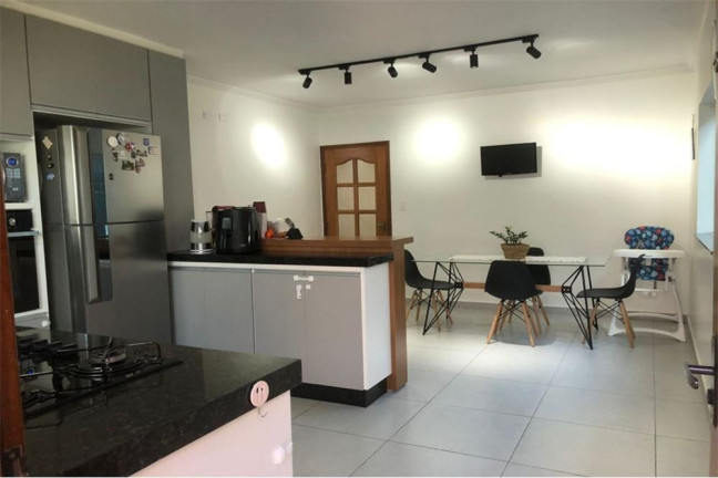 Imagem Casa com 3 Quartos à Venda,  em Vila Prudente - São Paulo