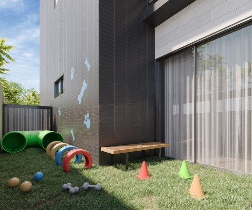 Imagem Apartamento com 2 Quartos à Venda, 37 m² em Intermares - Cabedelo Imagem Apartamento com 2 Quartos à Venda, 37 m² em Intermares - Cabedelo