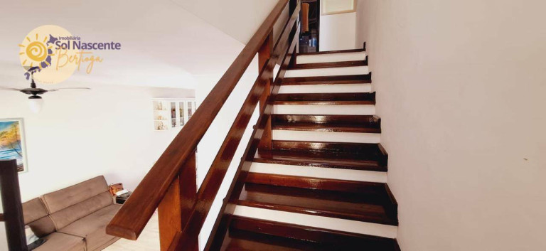 Imagem Casa de Vila com 2 Quartos à Venda, 70 m² em Maitinga - Bertioga