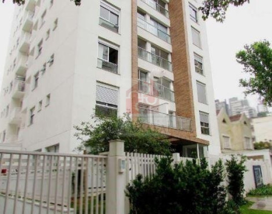 Imagem Apartamento com 2 Quartos à Venda, 66 m² em Rio Branco - Porto Alegre Imagem Apartamento com 2 Quartos à Venda, 66 m² em Rio Branco - Porto Alegre