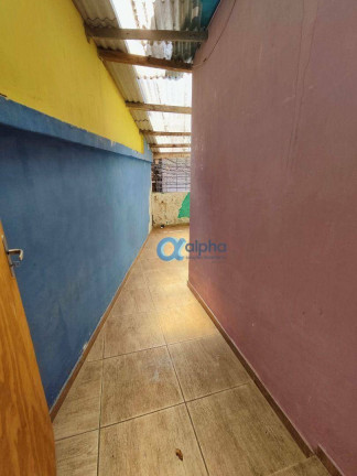 Imagem Apartamento com 3 Quartos para Alugar, 160 m² em Alto Da Serra - Petrópolis Imagem Apartamento com 3 Quartos para Alugar, 160 m² em Alto Da Serra - Petrópolis