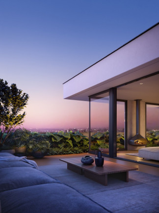 Imagem Imóvel com 3 Quartos à Venda, 251 m² em Menino Deus - Porto Alegre Imagem Imóvel com 3 Quartos à Venda, 251 m² em Menino Deus - Porto Alegre