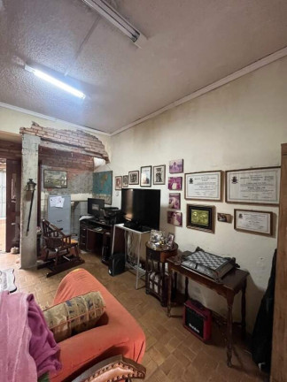Imagem Sala Comercial à Venda, 134 m² em Centro - Jundiaí Imagem Sala Comercial à Venda, 134 m² em Centro - Jundiaí